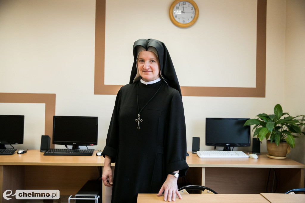 Beneficjenci Marszałkowskiego Balu Dobroczynnego