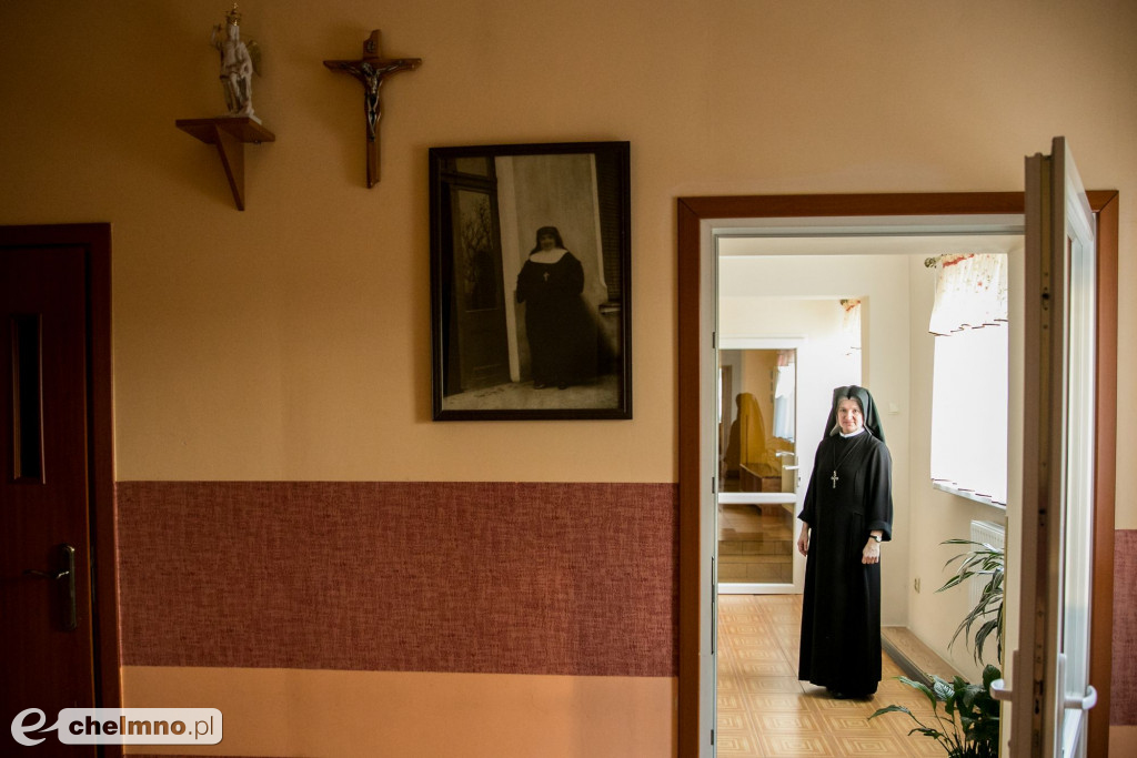 Beneficjenci Marszałkowskiego Balu Dobroczynnego