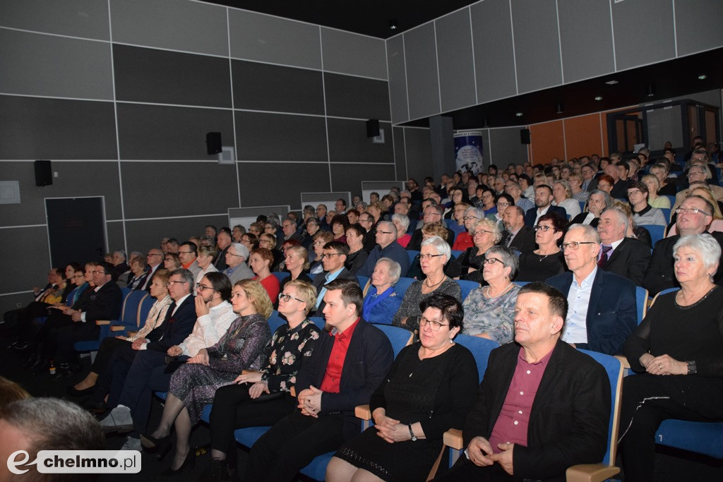 Barwna Noworoczna Gala. Koncert Wiedeński z New Opera Kiev Orchestra