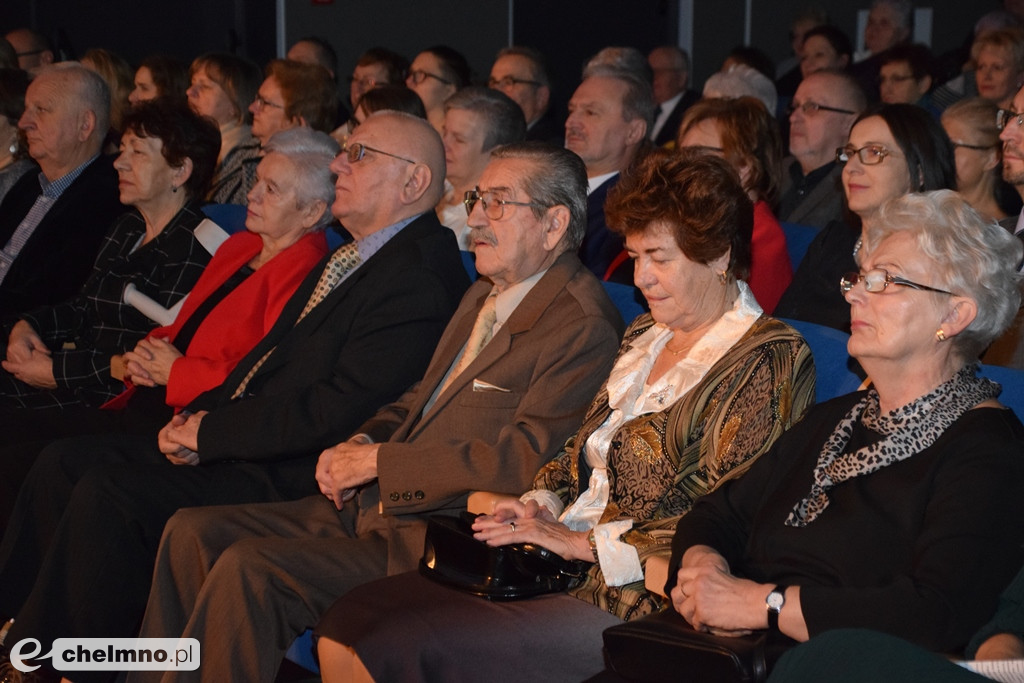 Barwna Noworoczna Gala. Koncert Wiedeński z New Opera Kiev Orchestra