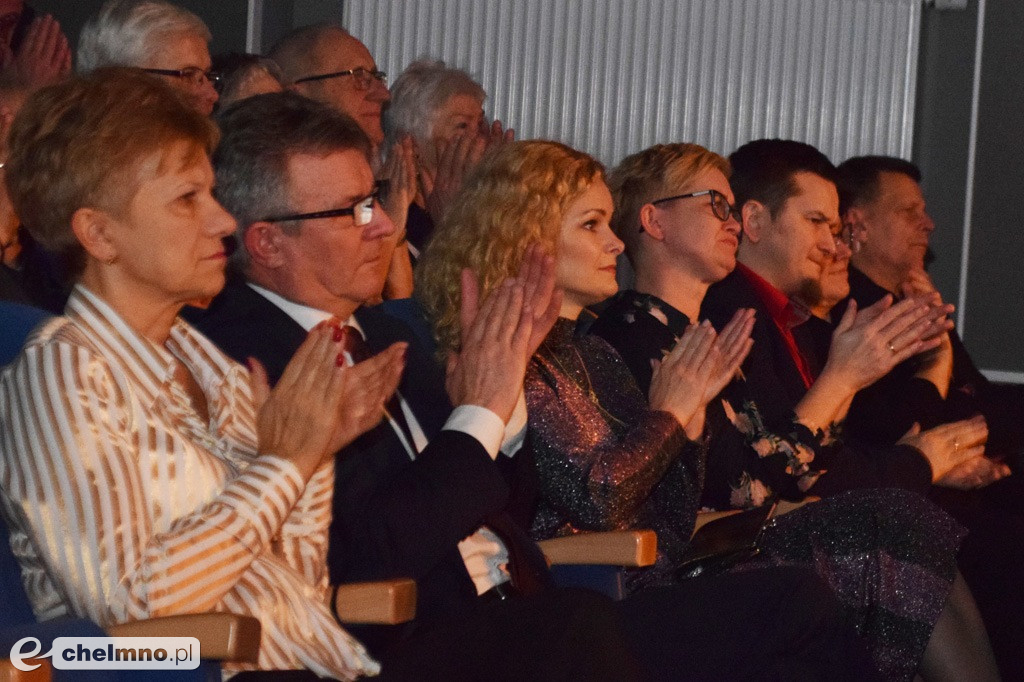 Barwna Noworoczna Gala. Koncert Wiedeński z New Opera Kiev Orchestra