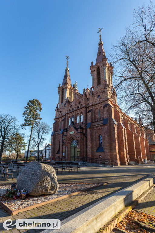 Zabytki w regionie pięknieją