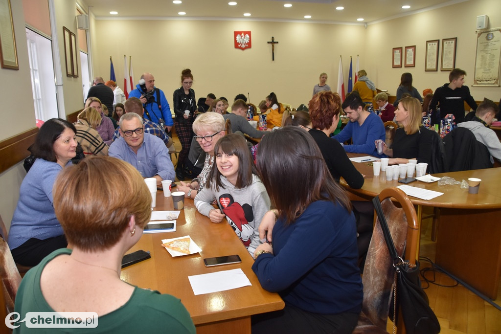 Kasa płynie strumieniami, rośnie pula środków wpłacanych dla WOŚP