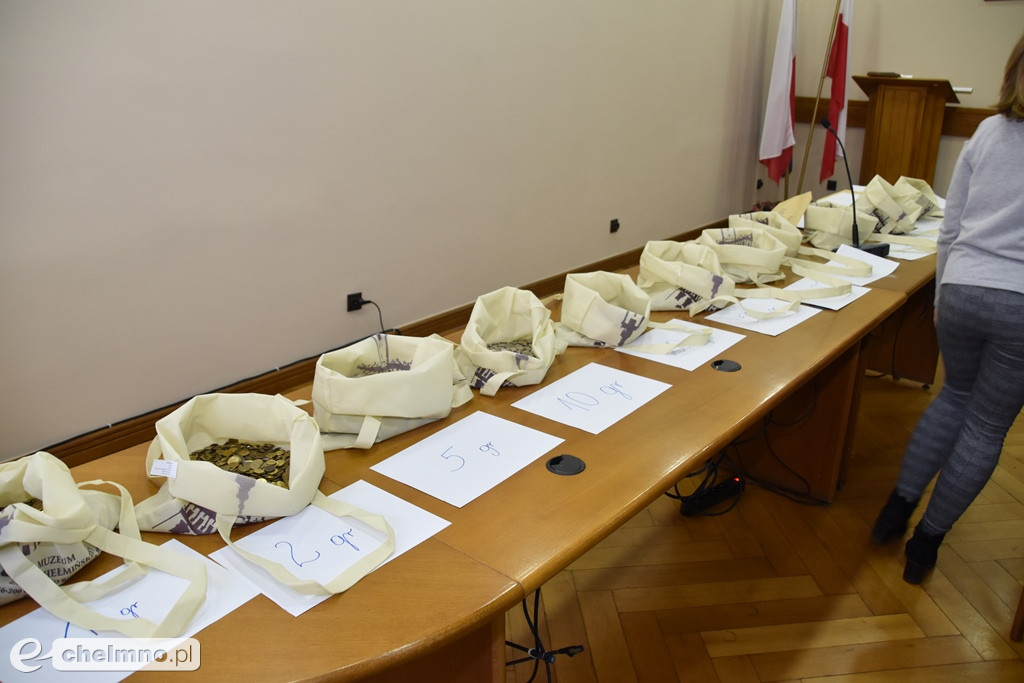 Kasa płynie strumieniami, rośnie pula środków wpłacanych dla WOŚP
