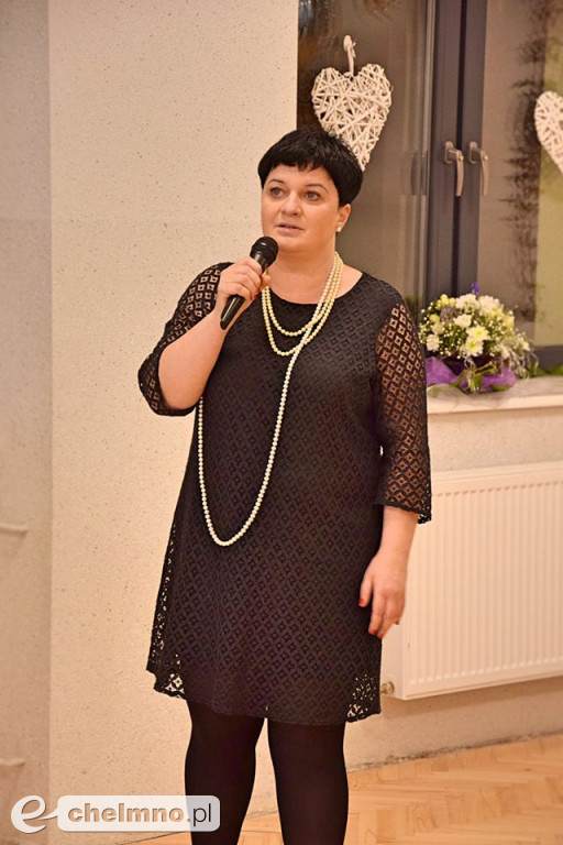 Studniówka w Katoliku. Jak ten czas szybko mija