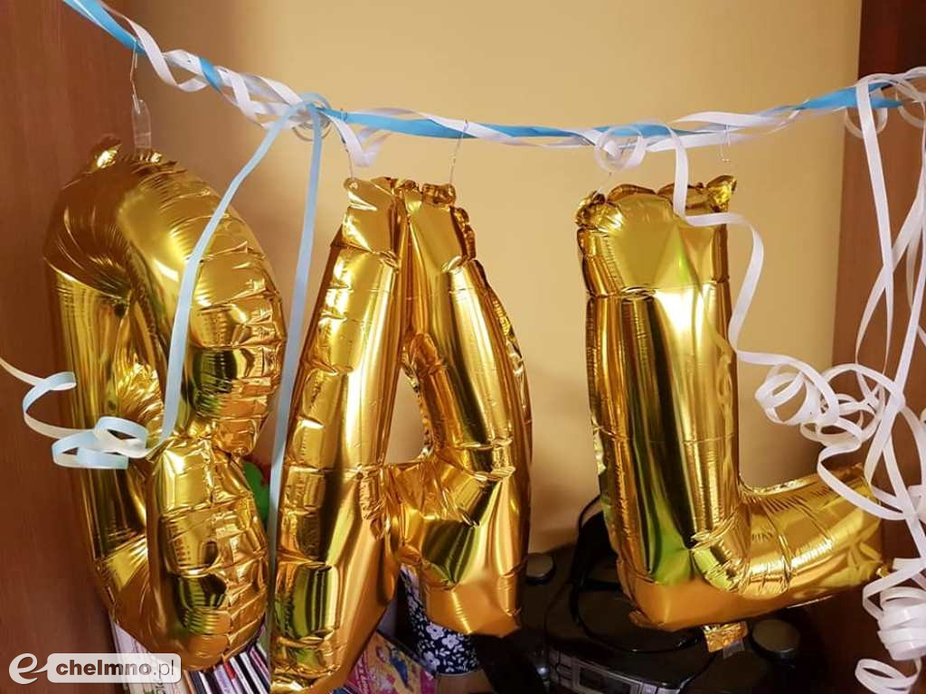 Bale karnawałowe w Niepublicznym Przedszkolu Brzdąc
