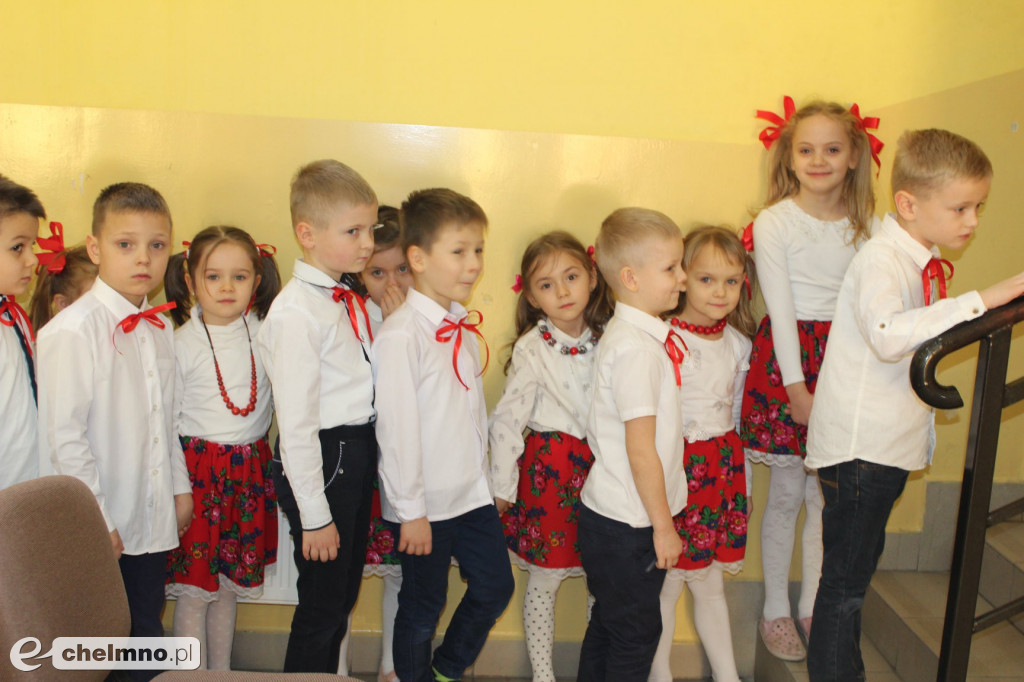 Otrzymali Medale za Długoletnie Pożycie Małżeńskie