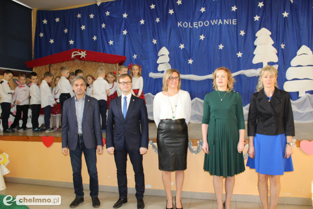 Otrzymali Medale za Długoletnie Pożycie Małżeńskie