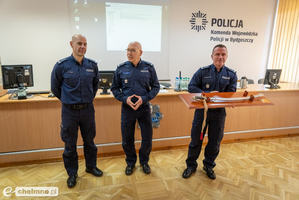 Podsumowanie statystyczne 2019 roku