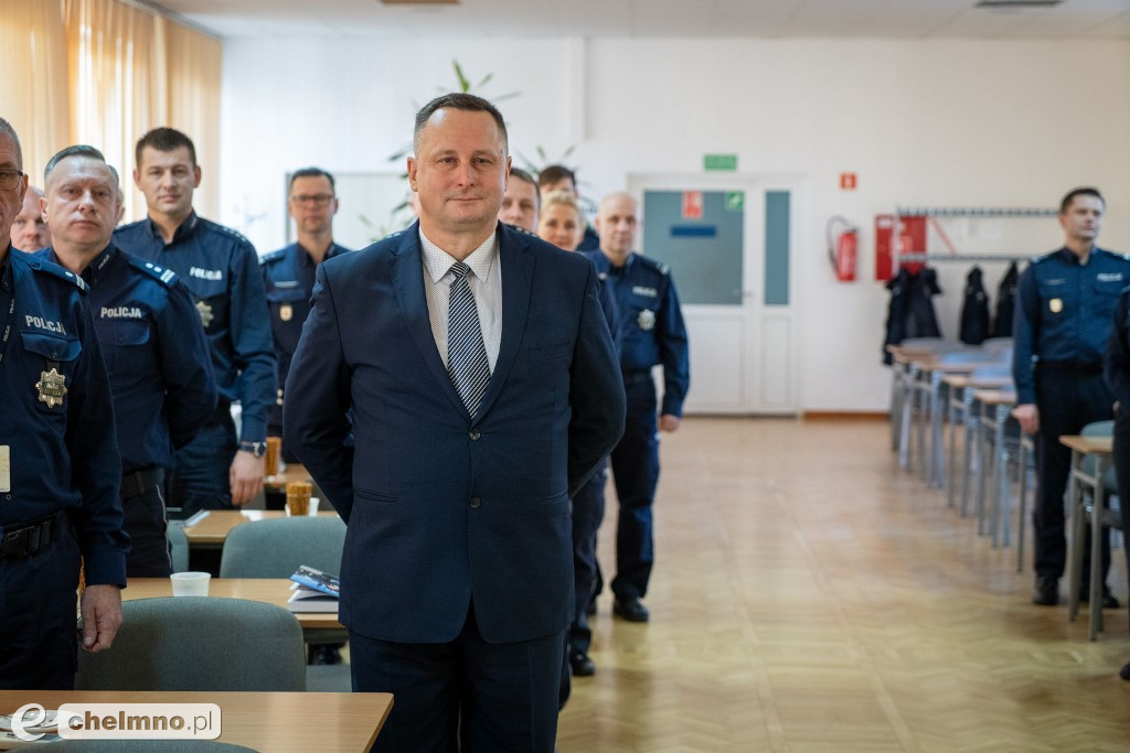 Podsumowanie statystyczne 2019 roku