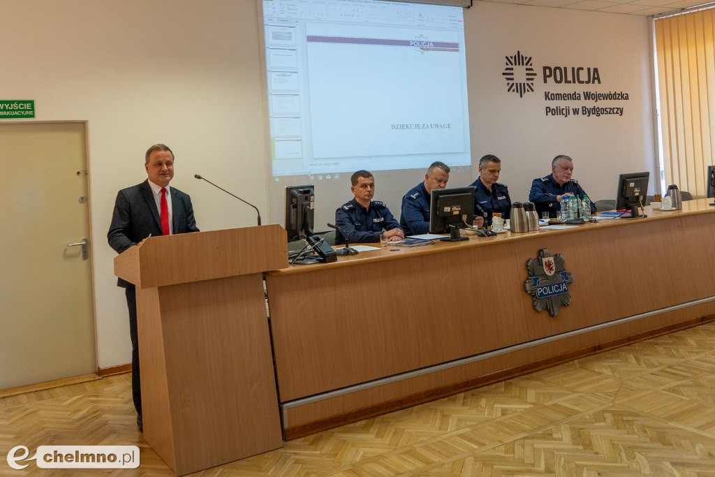Podsumowanie statystyczne 2019 roku