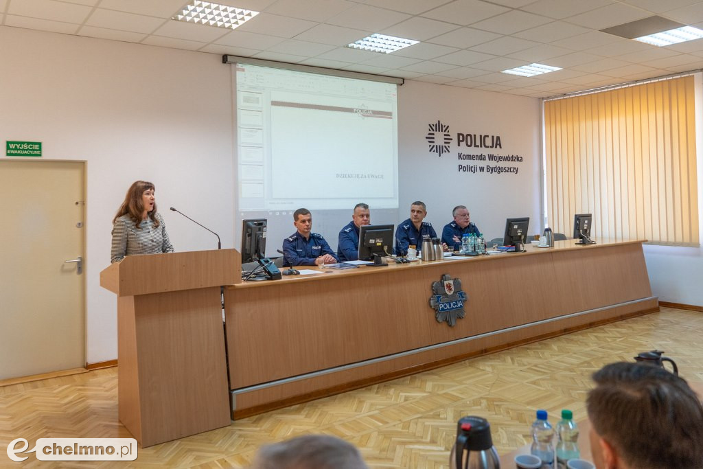Podsumowanie statystyczne 2019 roku