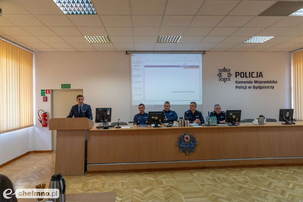Podsumowanie statystyczne 2019 roku