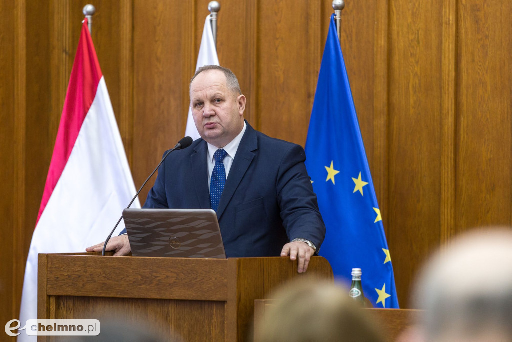 Sesja Osób Niepełnosprawnych
