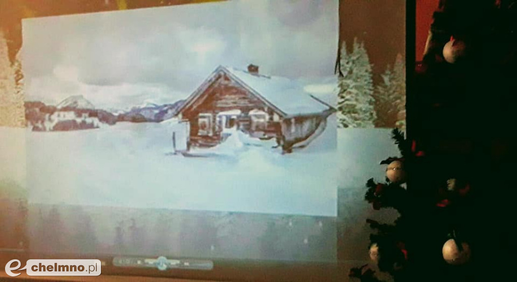 Zajęcia terapeutyczne w SOSW