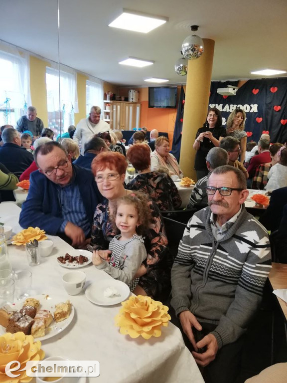 Przedszkolaki z Brzdąca radośnie spędzają czas podczas ferii