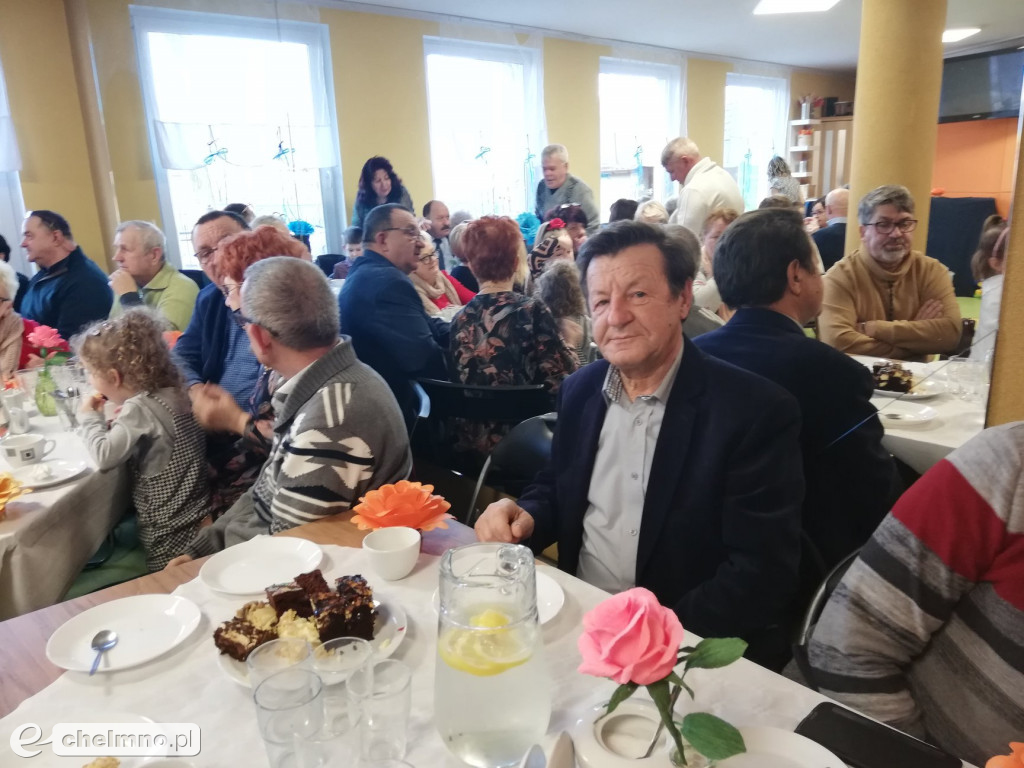 Przedszkolaki z Brzdąca radośnie spędzają czas podczas ferii