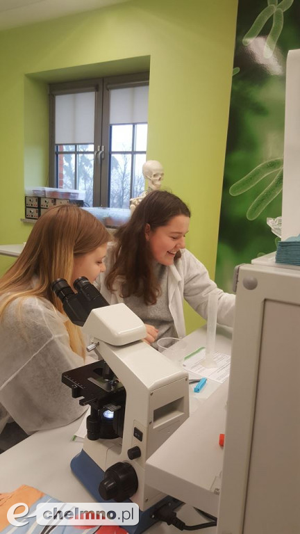 Wyjazd edukacyjny: rozwój i podnoszenie kompetencji