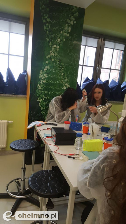 Wyjazd edukacyjny: rozwój i podnoszenie kompetencji