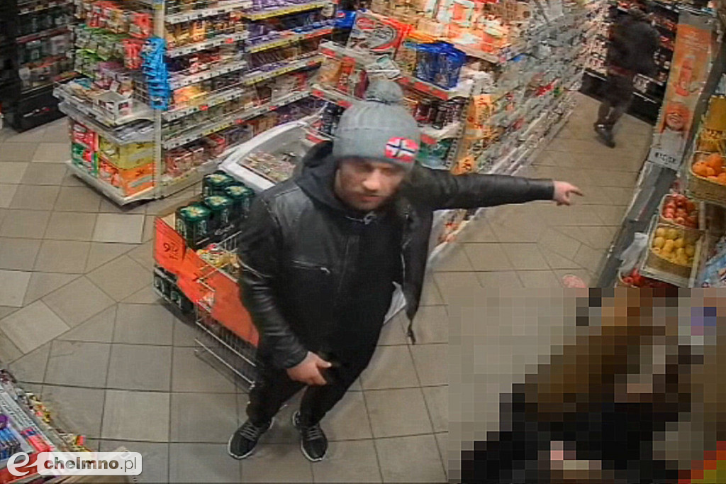 Rozpoznajesz tych mężczyzn?