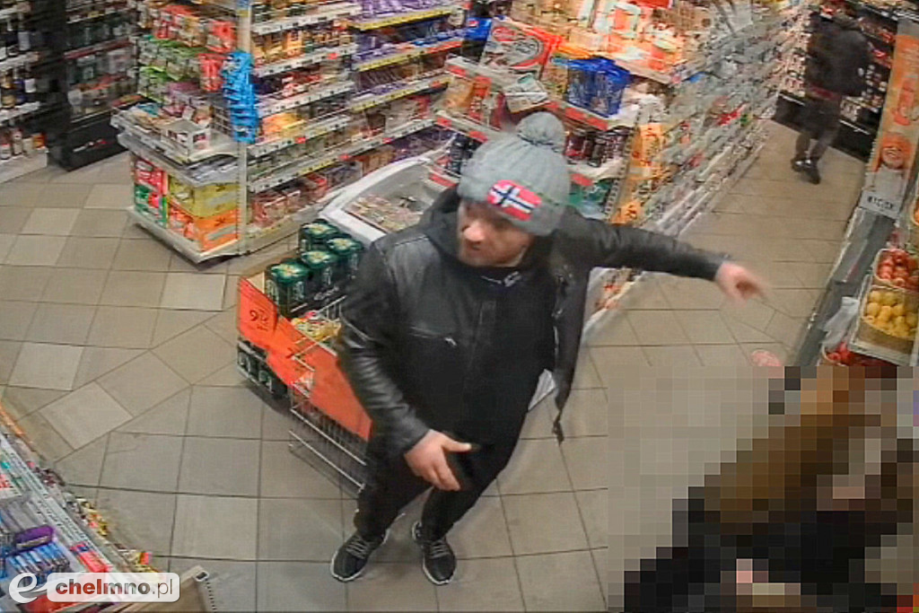 Rozpoznajesz tych mężczyzn?