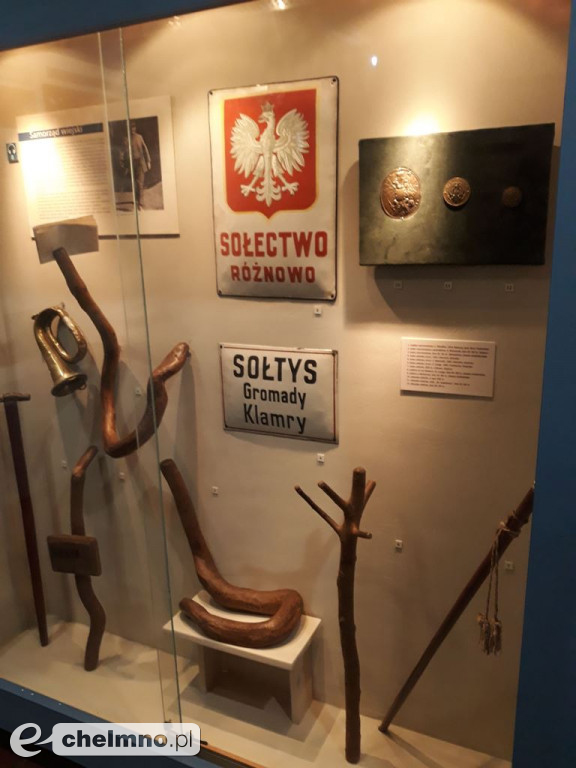 ZAZ z wizytą u Mikołaja Kopernika