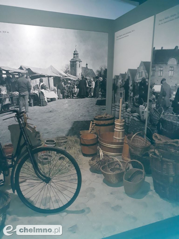 ZAZ z wizytą u Mikołaja Kopernika