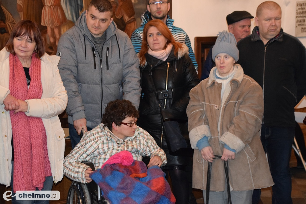 Zwiedzanie z przewodnikiem i warsztaty  miłosne