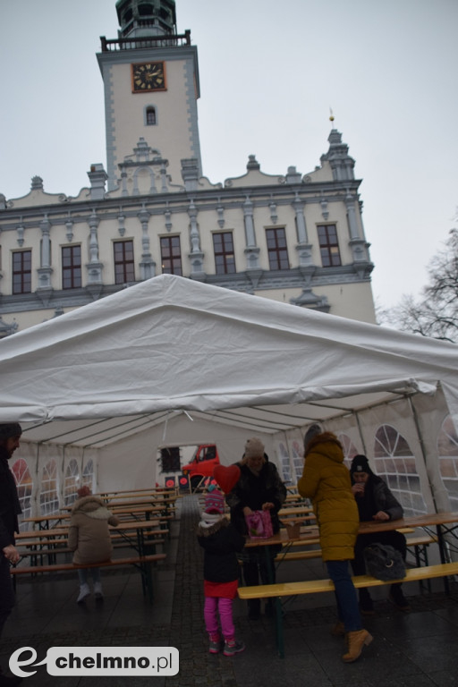 Zapraszamy na Festiwal Dobrego Jedzenia i Piwa