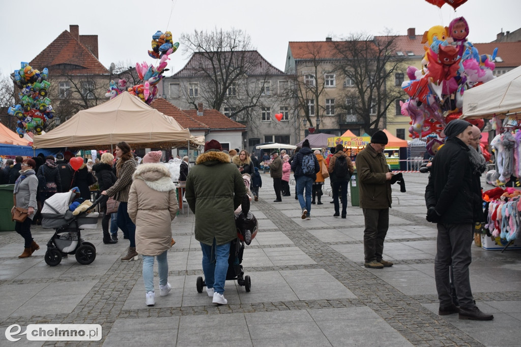 Zapraszamy na Festiwal Dobrego Jedzenia i Piwa