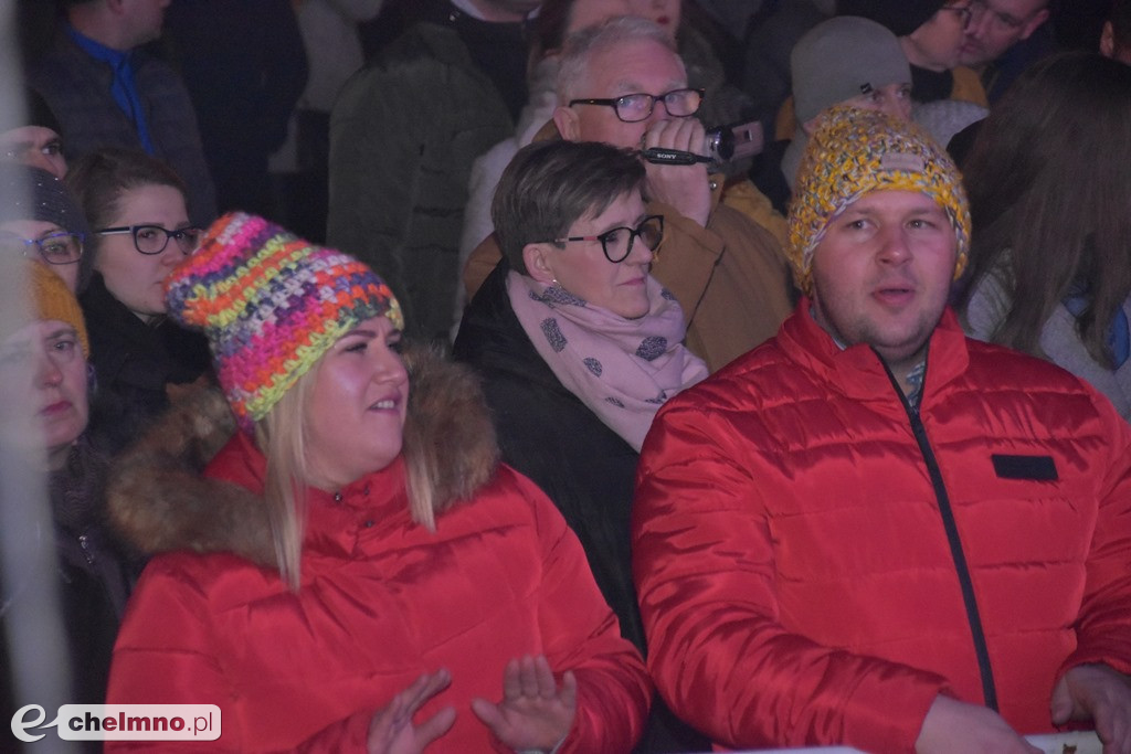 Jak się Wam podobały koncerty Gwiazd?