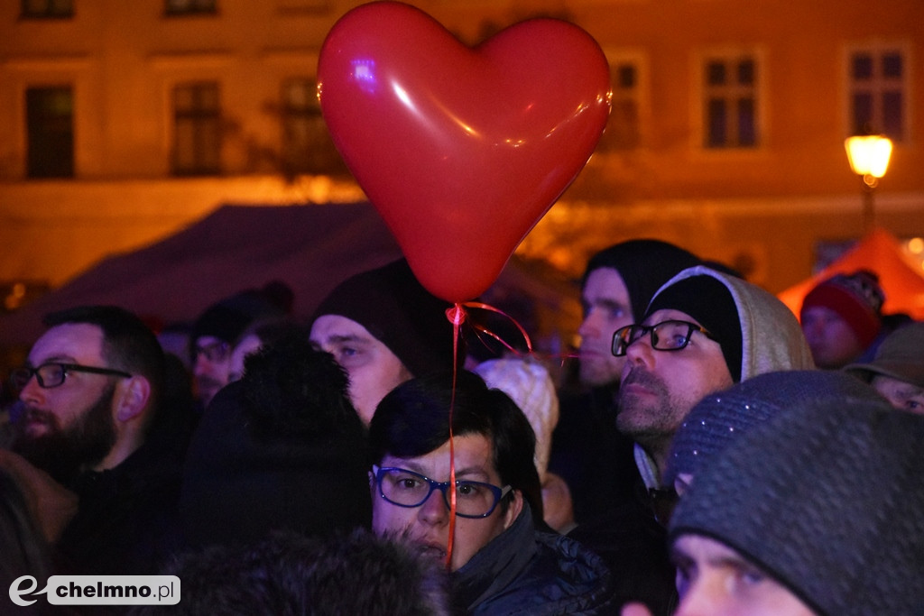 Jak się Wam podobały koncerty Gwiazd?