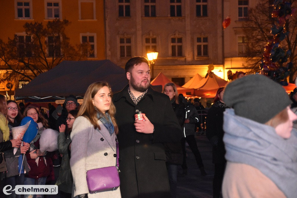 Laureaci konkursu Alchemia i Amory w Kuchni