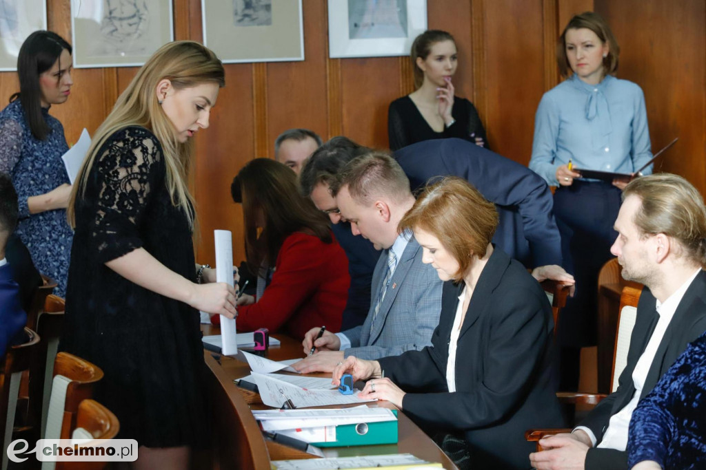 Chełmno otrzymało dofinansowanie na adaptację kamienicy przy ul. Grudziądzkiej 36