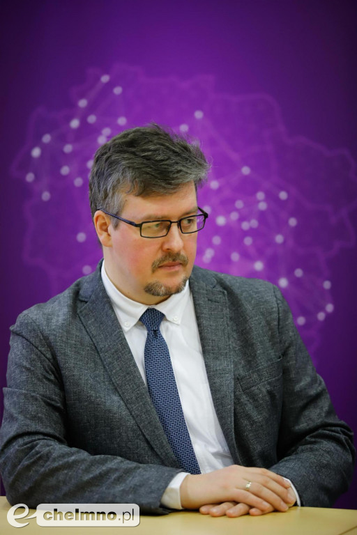 Infostrada 2.0: mapy, certyfikaty, zezwolenia i szacunki nieruchomości przez internet