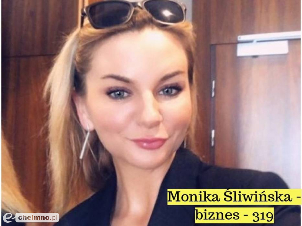 Najlepsi w plebiscycie Osobowość Roku 2019