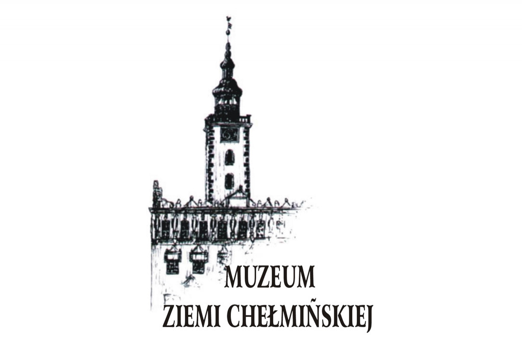 Zapraszamy na dwie wystawy w Muzeum Ziemi Chełmińskiej