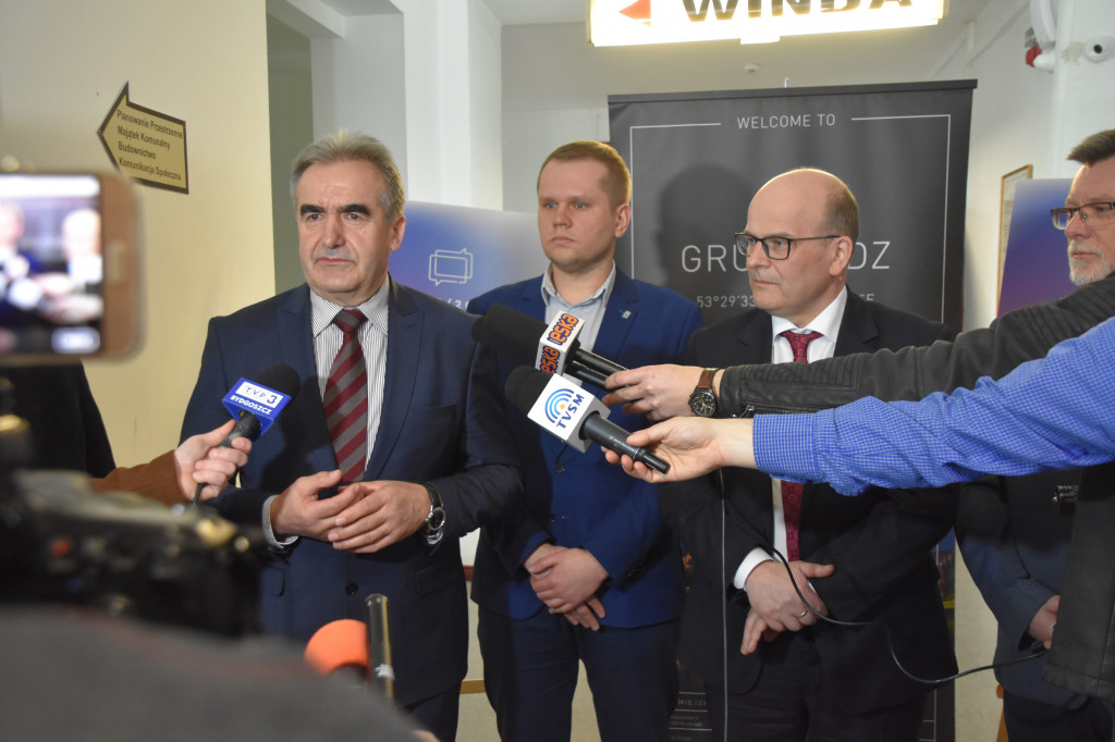 Strategia Rozwoju Województwa do roku 2030