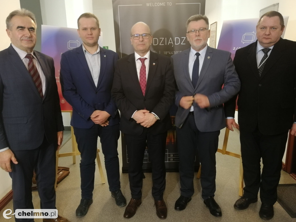 Strategia Rozwoju Województwa do roku 2030