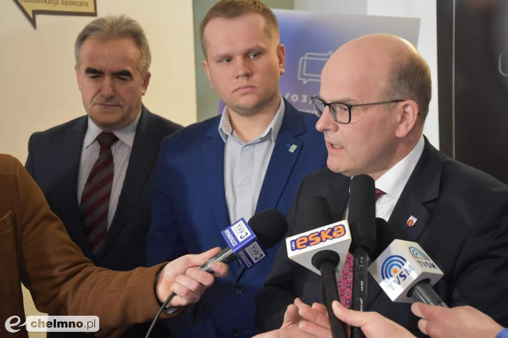 Strategia Rozwoju Województwa do roku 2030