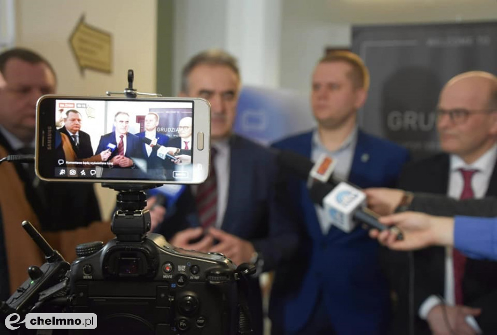 Strategia Rozwoju Województwa do roku 2030