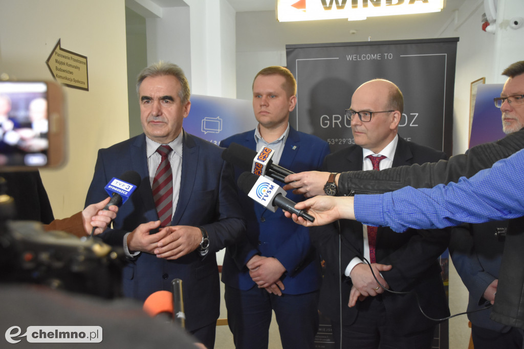 Strategia Rozwoju Województwa do roku 2030