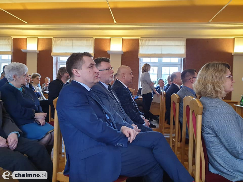Strategia Rozwoju Województwa do roku 2030