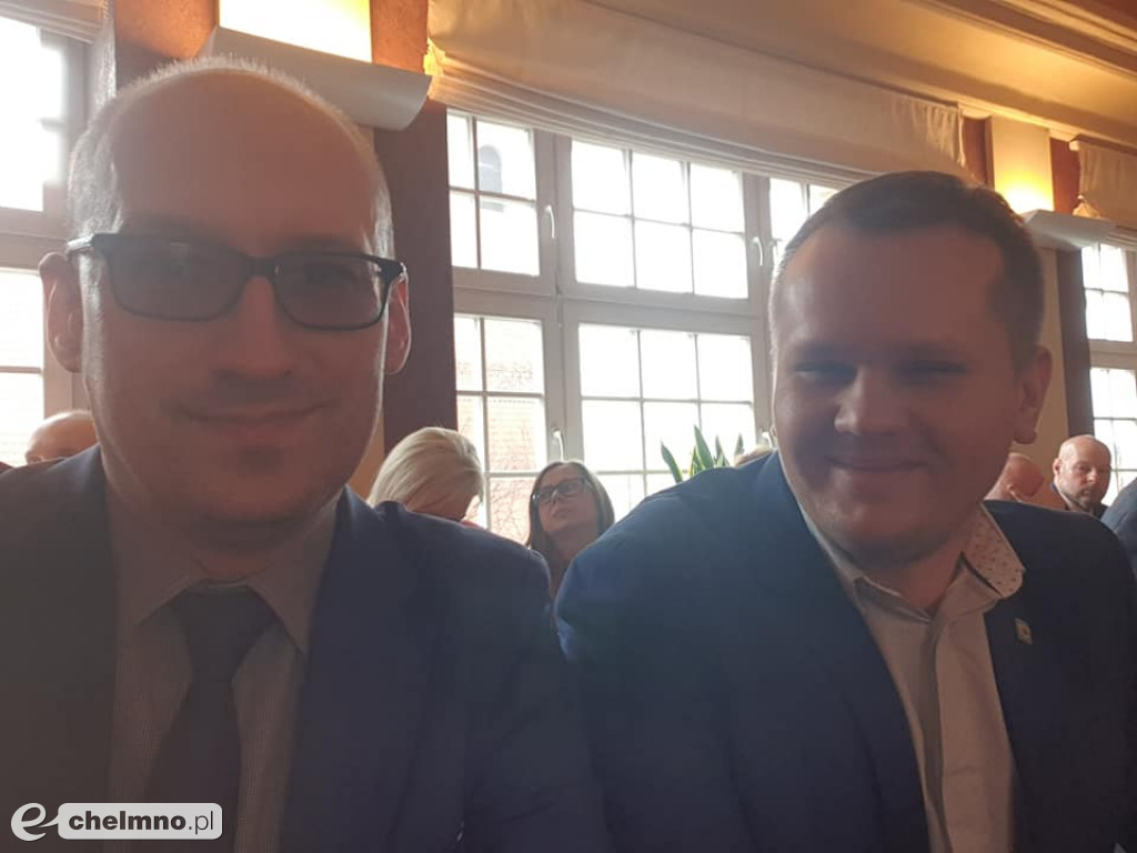 Strategia Rozwoju Województwa do roku 2030