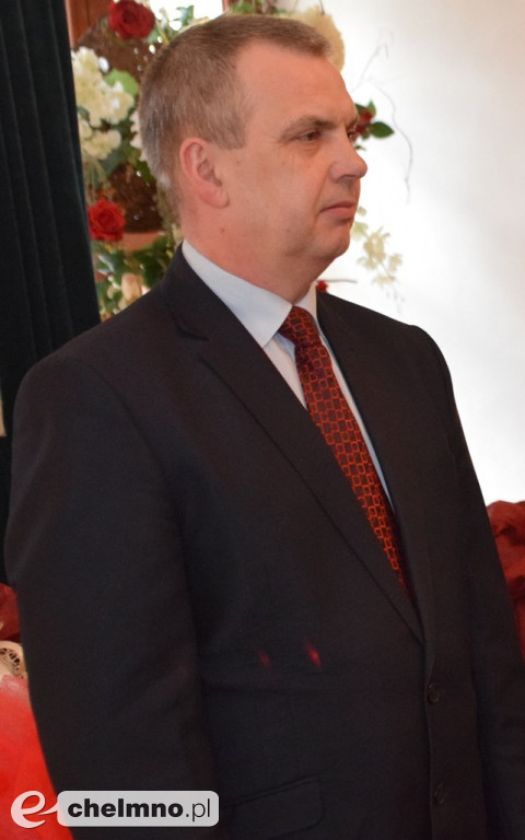 Medale Prezydenta w Złote Gody