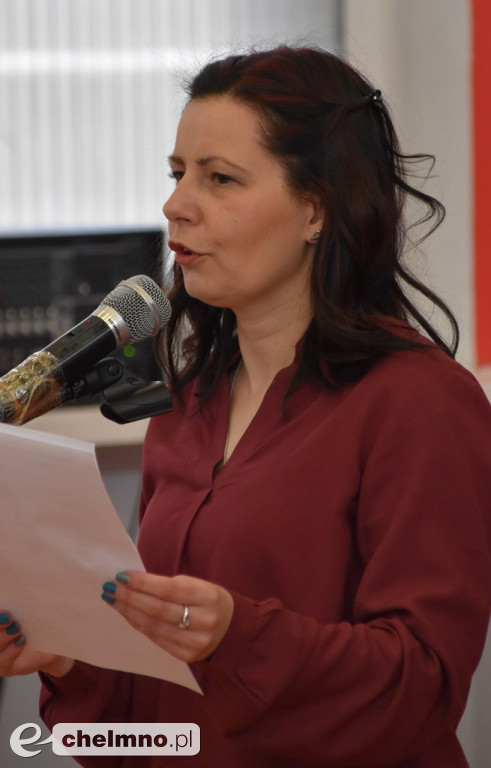 Spotkanie z ciekawymi zawodami 2020