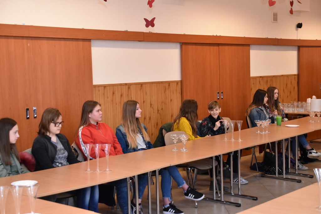 Spotkanie z ciekawymi zawodami 2020