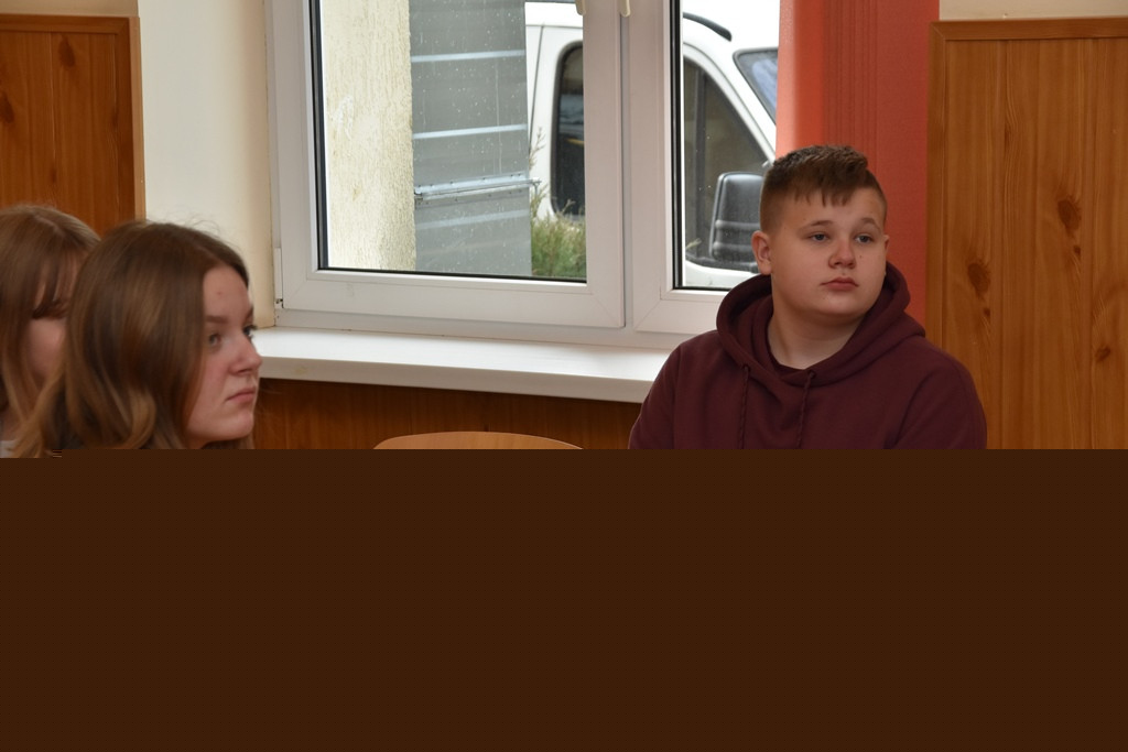 Spotkanie z ciekawymi zawodami 2020