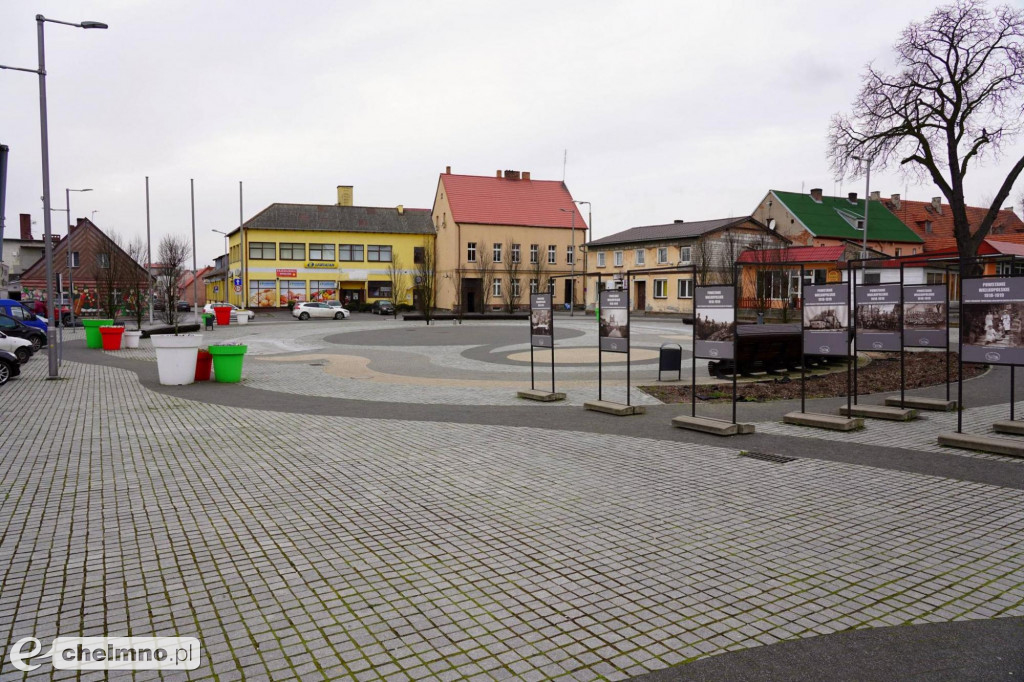 Nasze województwo w kwarantannie