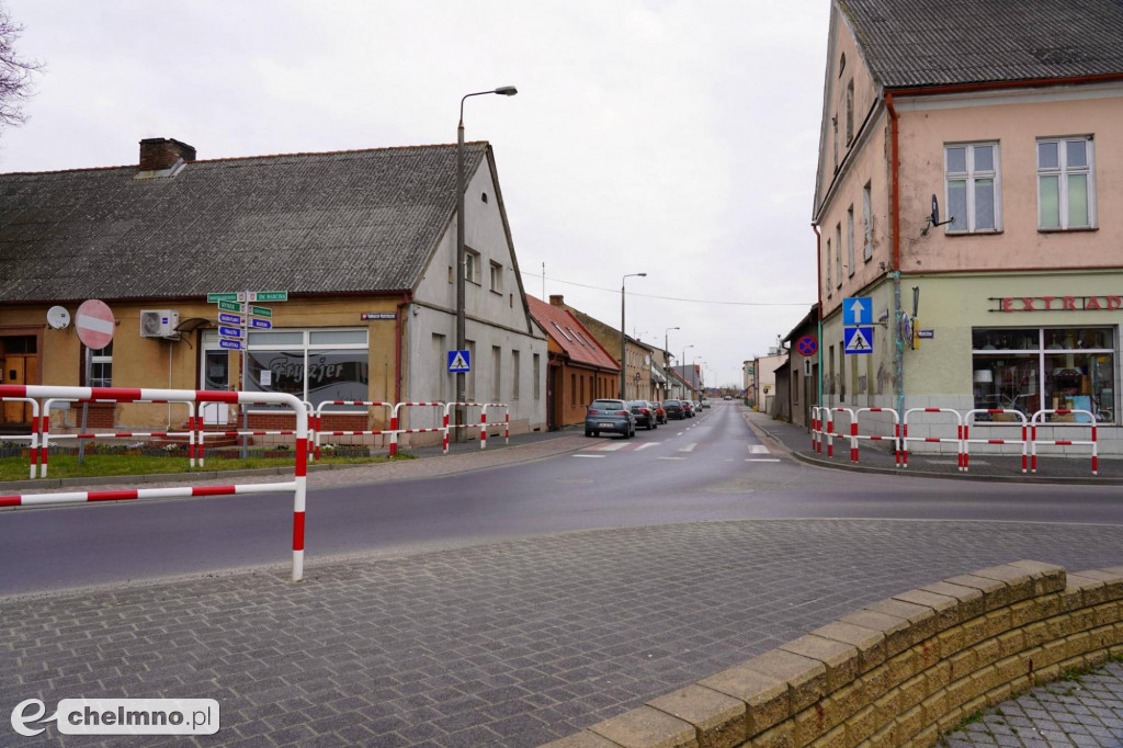 Nasze województwo w kwarantannie